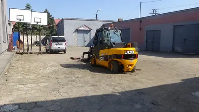 Orent Ośrodek Szkoleń Konin